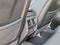 2025 Cadillac XT4 FWD Premium Luxury