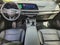 2025 Cadillac XT4 FWD Premium Luxury