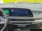 2025 Cadillac XT4 FWD Premium Luxury