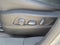2025 Cadillac XT4 FWD Premium Luxury