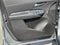 2025 Cadillac XT4 FWD Premium Luxury