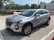 2025 Cadillac XT4 FWD Premium Luxury