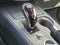 2025 Cadillac XT4 FWD Premium Luxury