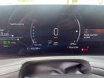 2025 Cadillac XT4 FWD Premium Luxury