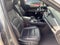 2025 Cadillac XT4 FWD Premium Luxury