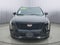 2025 Cadillac XT4 FWD Sport