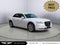 2016 Chrysler 300 Limited