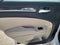 2016 Chrysler 300 Limited