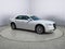 2016 Chrysler 300 Limited