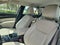 2016 Chrysler 300 Limited