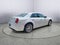 2016 Chrysler 300 Limited