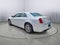 2016 Chrysler 300 Limited