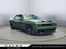 2022 Dodge Challenger SRT Hellcat