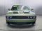 2022 Dodge Challenger SRT Hellcat