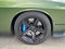 2022 Dodge Challenger SRT Hellcat