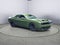 2022 Dodge Challenger SRT Hellcat