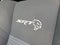 2022 Dodge Challenger SRT Hellcat