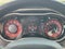 2022 Dodge Challenger SRT Hellcat