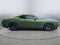 2022 Dodge Challenger SRT Hellcat