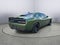 2022 Dodge Challenger SRT Hellcat