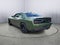 2022 Dodge Challenger SRT Hellcat