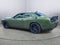 2022 Dodge Challenger SRT Hellcat
