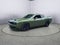 2022 Dodge Challenger SRT Hellcat