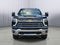 2024 Chevrolet Silverado LTZ