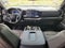 2024 Chevrolet Silverado LTZ
