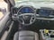 2024 Chevrolet Silverado LTZ