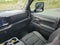 2024 Chevrolet Silverado LTZ