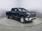 2024 Chevrolet Silverado LTZ