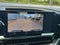 2024 Chevrolet Silverado LTZ