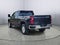 2024 Chevrolet Silverado LTZ