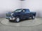 2024 Chevrolet Silverado LTZ