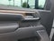 2025 Chevrolet Silverado High Country LIFTED