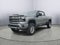 2025 Chevrolet Silverado High Country LIFTED
