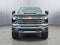 2025 Chevrolet Silverado High Country LIFTED