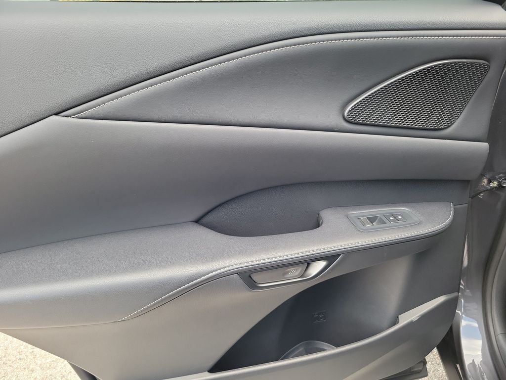 2024 Lexus RX 350 Base