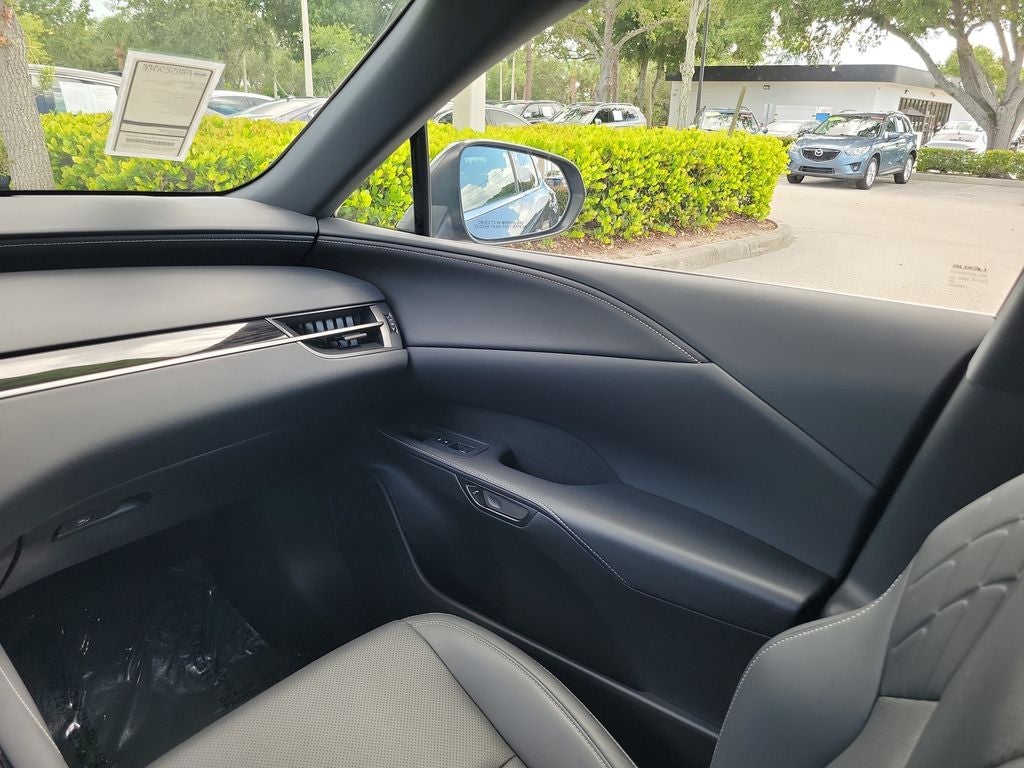 2024 Lexus RX 350 Base