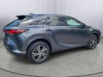 2024 Lexus RX 350 Base