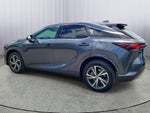 2024 Lexus RX 350 Base