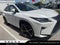 2016 Lexus RX 350 Luxury Package