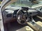 2016 Lexus RX 350 Luxury Package