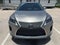 2022 Lexus RX 350 PREM