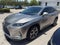 2022 Lexus RX 350 PREM