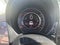 2018 FIAT 500 Pop