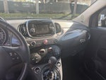 2018 FIAT 500 Pop