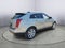 2016 Cadillac SRX Performance Collection