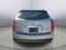 2016 Cadillac SRX Performance Collection
